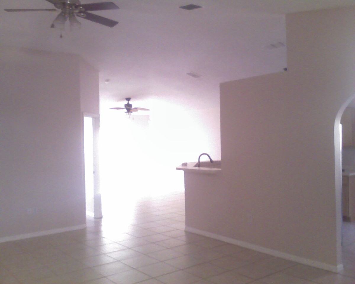 567 Birch Ct #NA - Photo 4 of 17