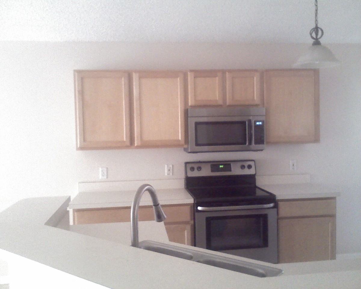 567 Birch Ct #NA - Photo 5 of 17