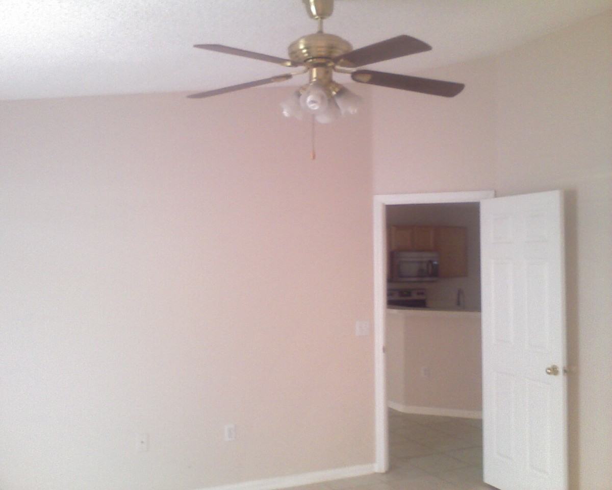 567 Birch Ct #NA - Photo 6 of 17