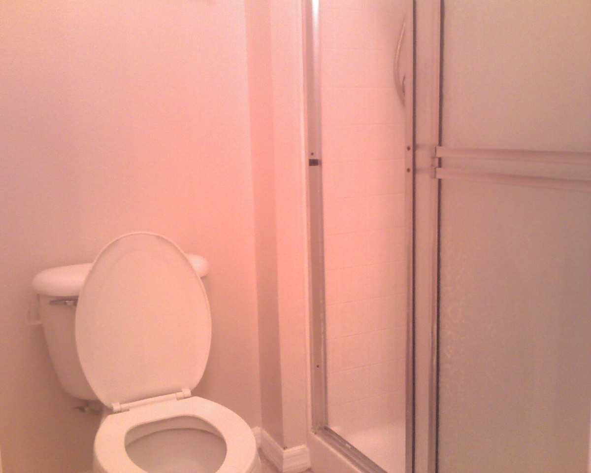 567 Birch Ct #NA - Photo 7 of 17