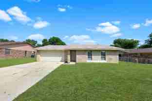 2902 Lawndale St #NA - Photo 1 of 1