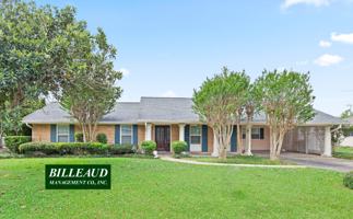 featured image of 504 Alonda Dr #NA