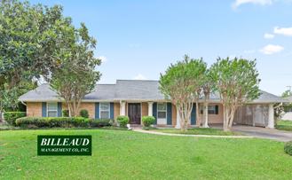 504 Alonda Dr #NA - Photo 1 of 1