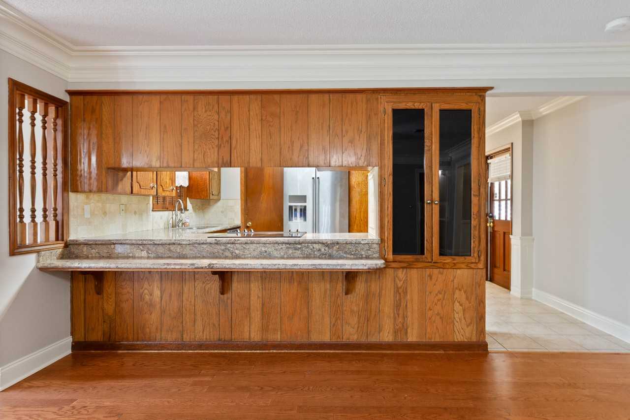 504 Alonda Dr #NA - Photo 4 of 20