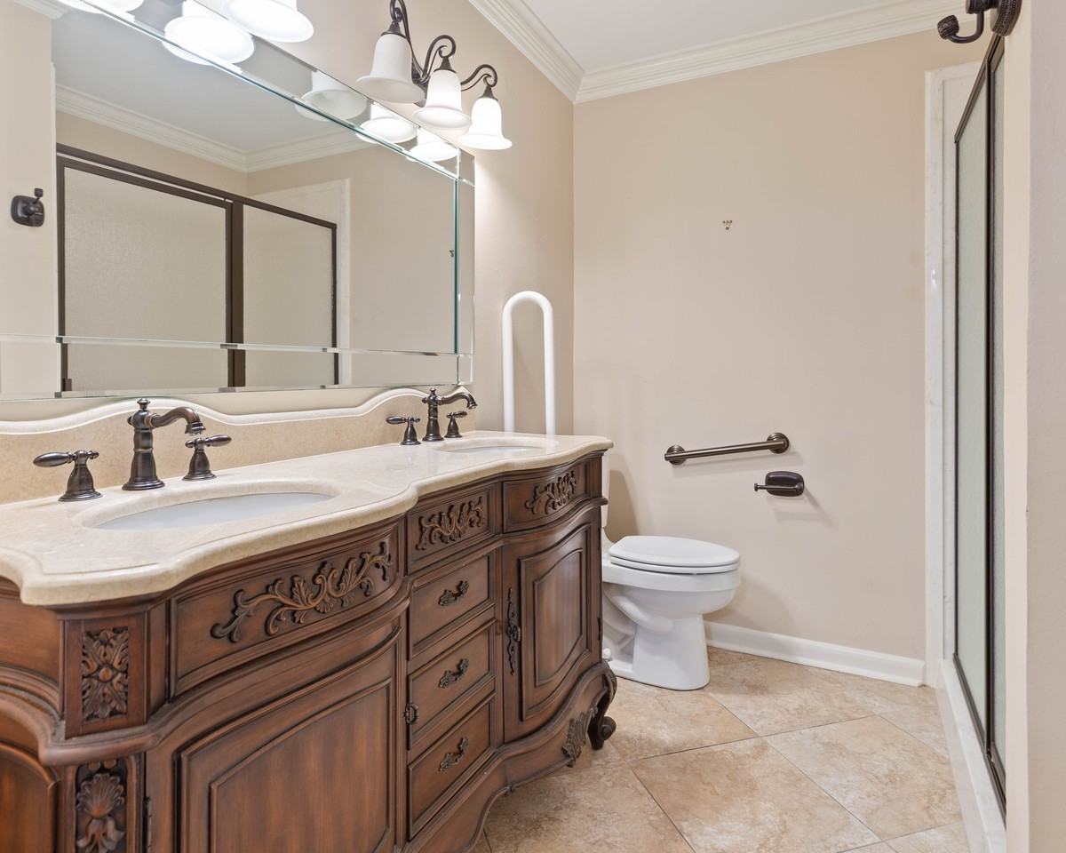 504 Alonda Dr #NA - Photo 7 of 20