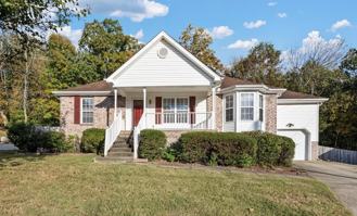 113 South Saddlestone Court South Court #NA - Photo 1 of 1