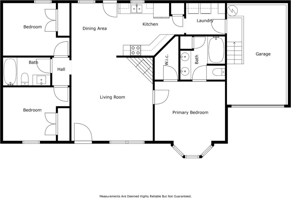 113 South Saddlestone Court South Court #NA - Photo 2 of 17