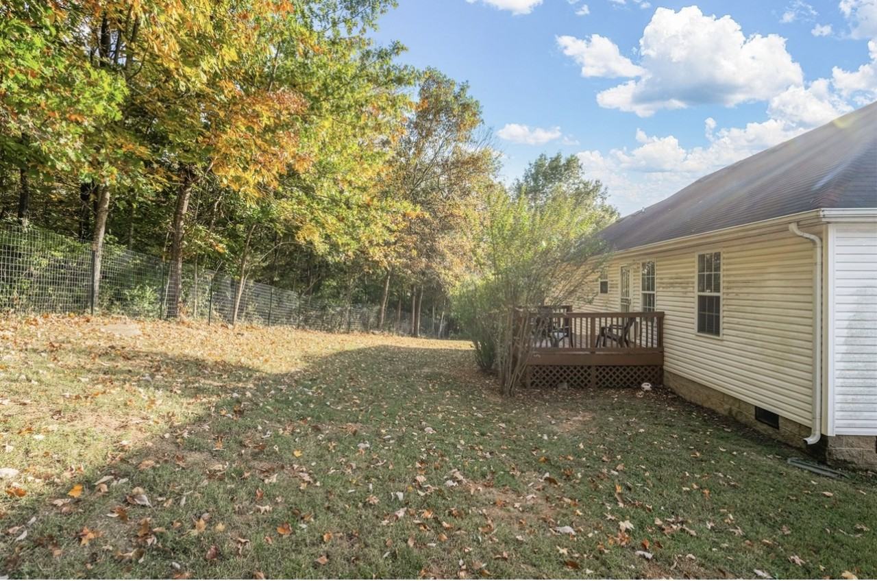 113 South Saddlestone Court South Court #NA - Photo 3 of 17