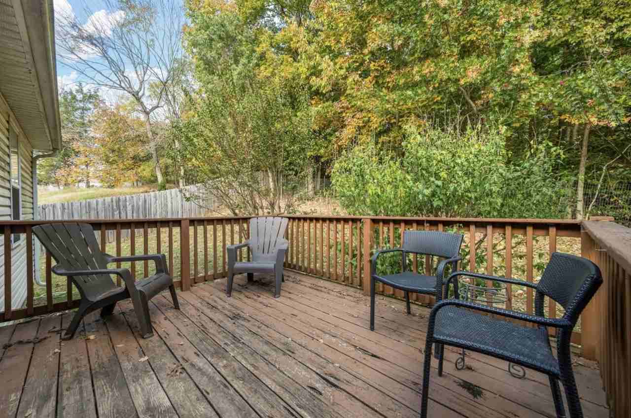 113 South Saddlestone Court South Court #NA - Photo 4 of 17