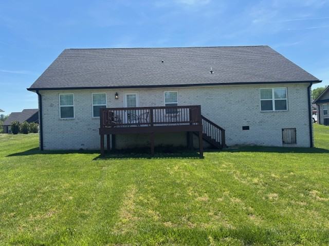 1035 Pathways Dr #NA - Photo 2 of 13