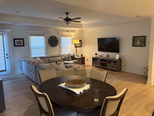 1035 Pathways Dr #NA - Photo 3 of 13