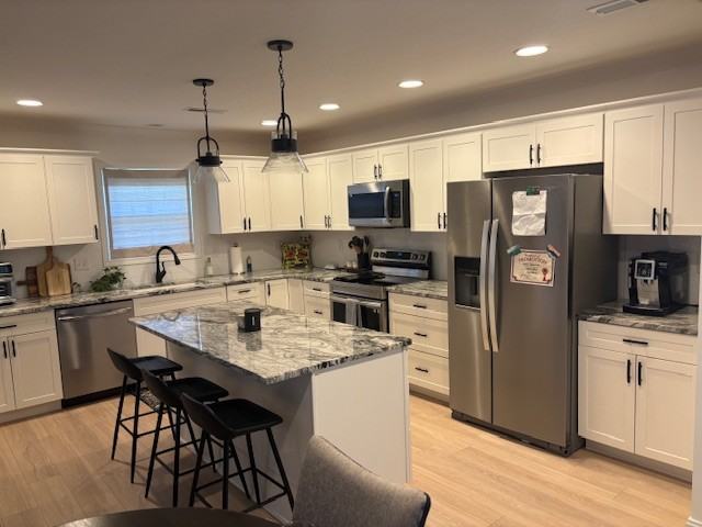 1035 Pathways Dr #NA - Photo 4 of 13