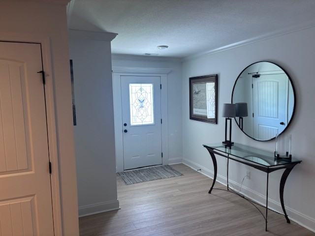 1035 Pathways Dr #NA - Photo 5 of 13