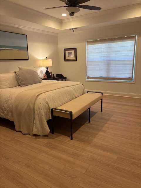 1035 Pathways Dr #NA - Photo 6 of 13