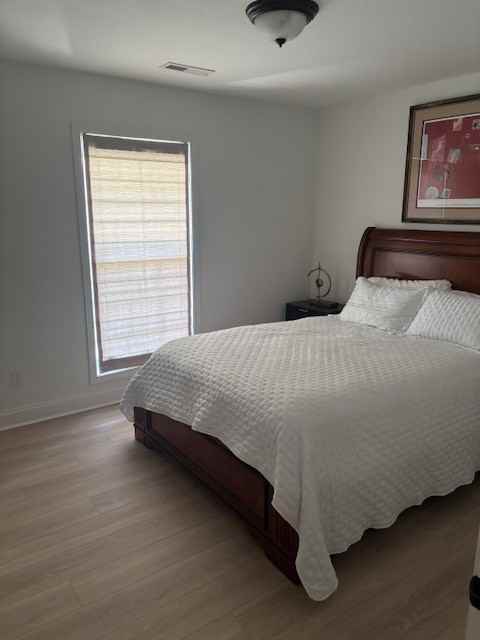 1035 Pathways Dr #NA - Photo 7 of 13