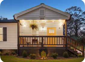 359 Enota Pl Sw #NA - Photo 1 of 1