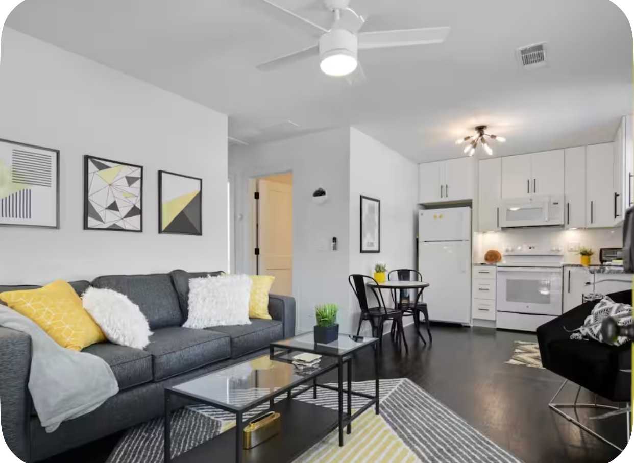 359 Enota Pl Sw #NA - Photo 2 of 8