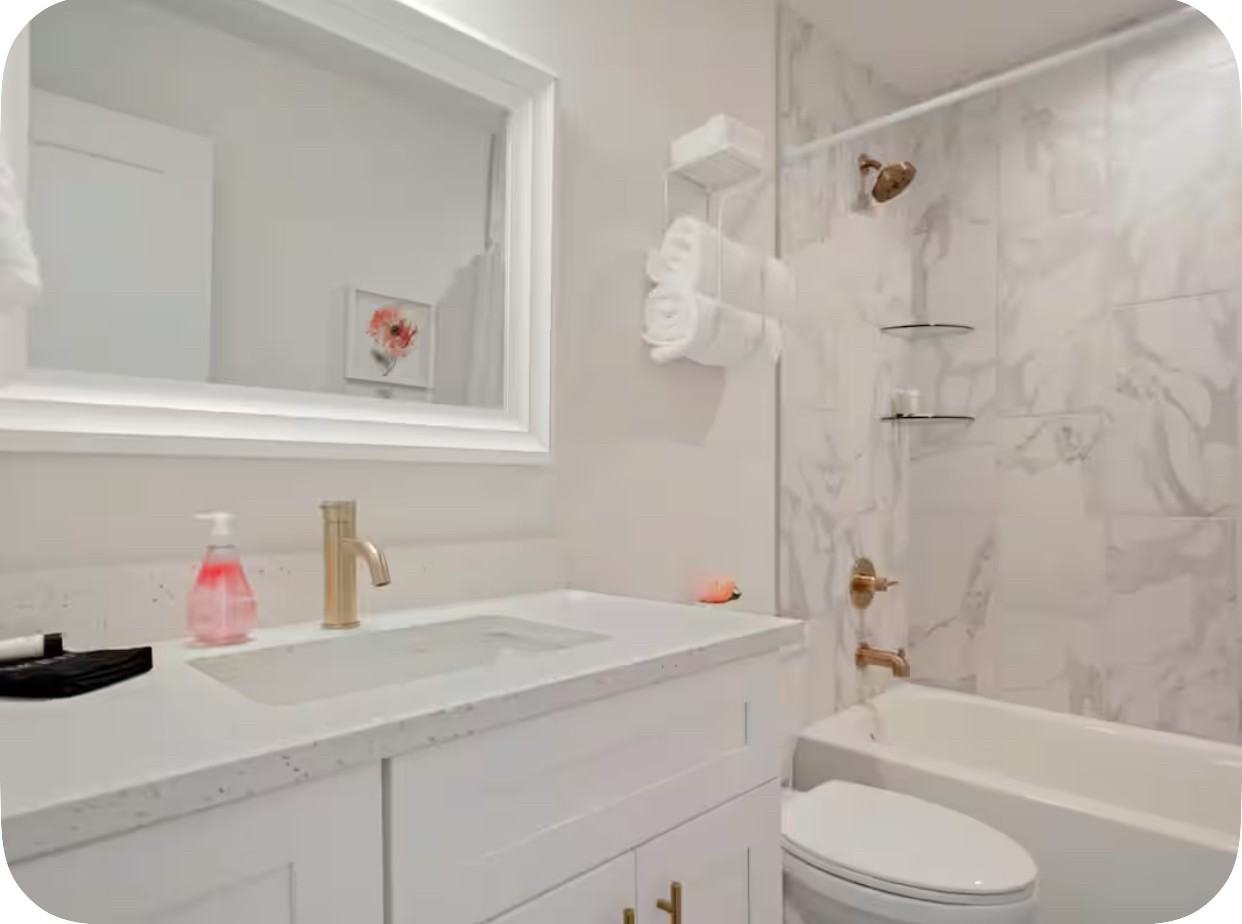 359 Enota Pl Sw #NA - Photo 3 of 8