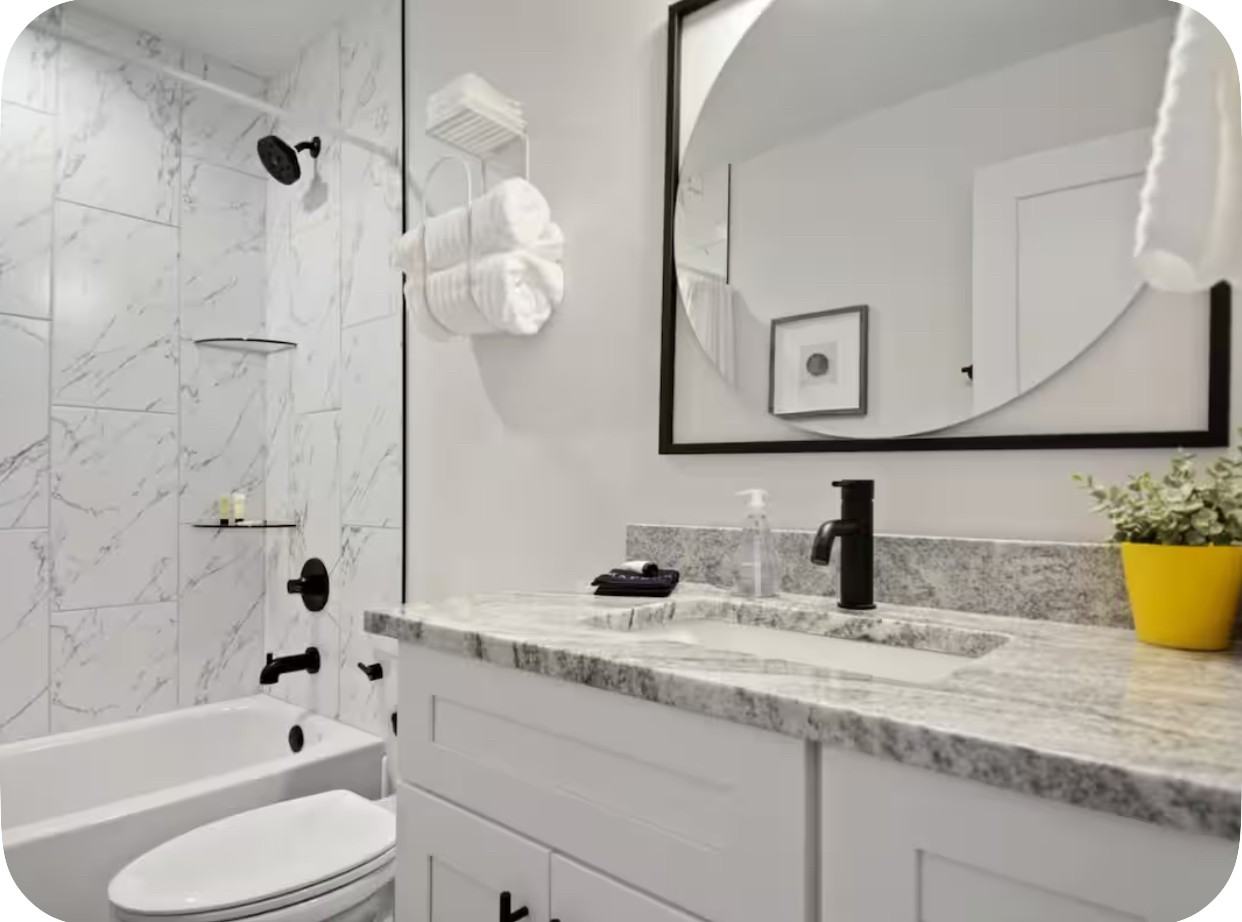 359 Enota Pl Sw #NA - Photo 4 of 8