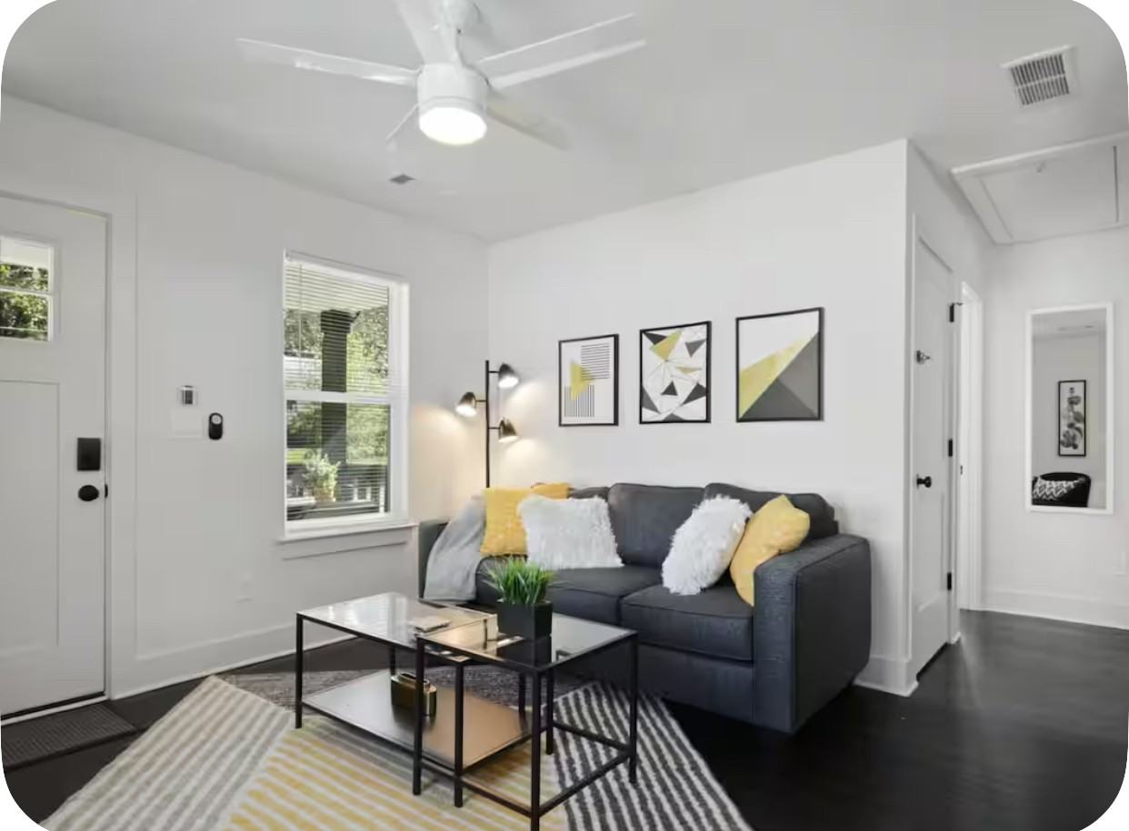 359 Enota Pl Sw #NA - Photo 5 of 8