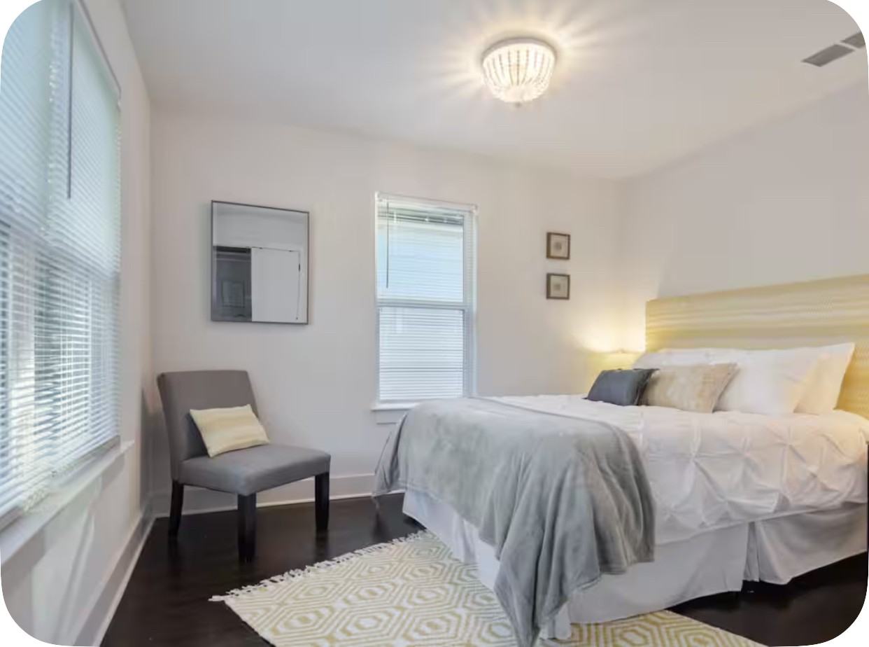 359 Enota Pl Sw #NA - Photo 6 of 8