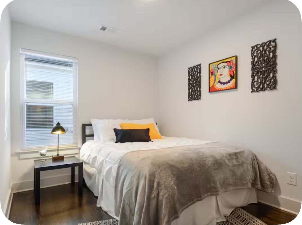 359 Enota Pl Sw #NA - Photo 7 of 8