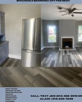 3521 W Highland Blvd #C - Photo 1 of 1