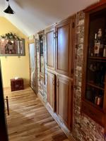 featured image of 53 Onteora Blvd #NA