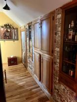 53 Onteora Blvd #NA - Photo 1 of 1