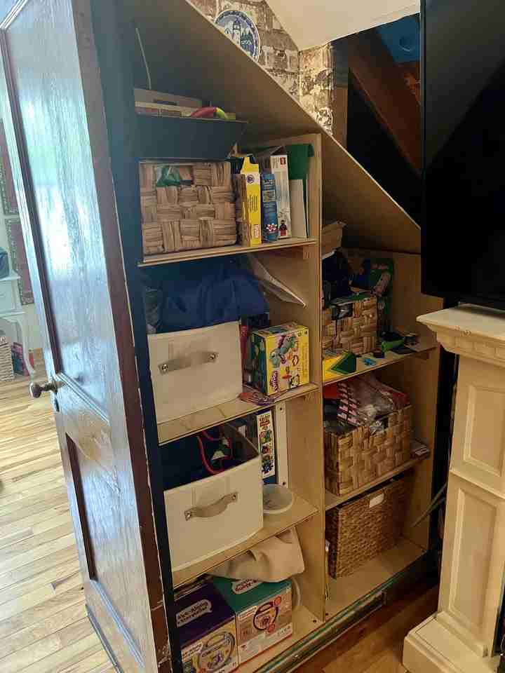 53 Onteora Blvd #NA - Photo 3 of 15