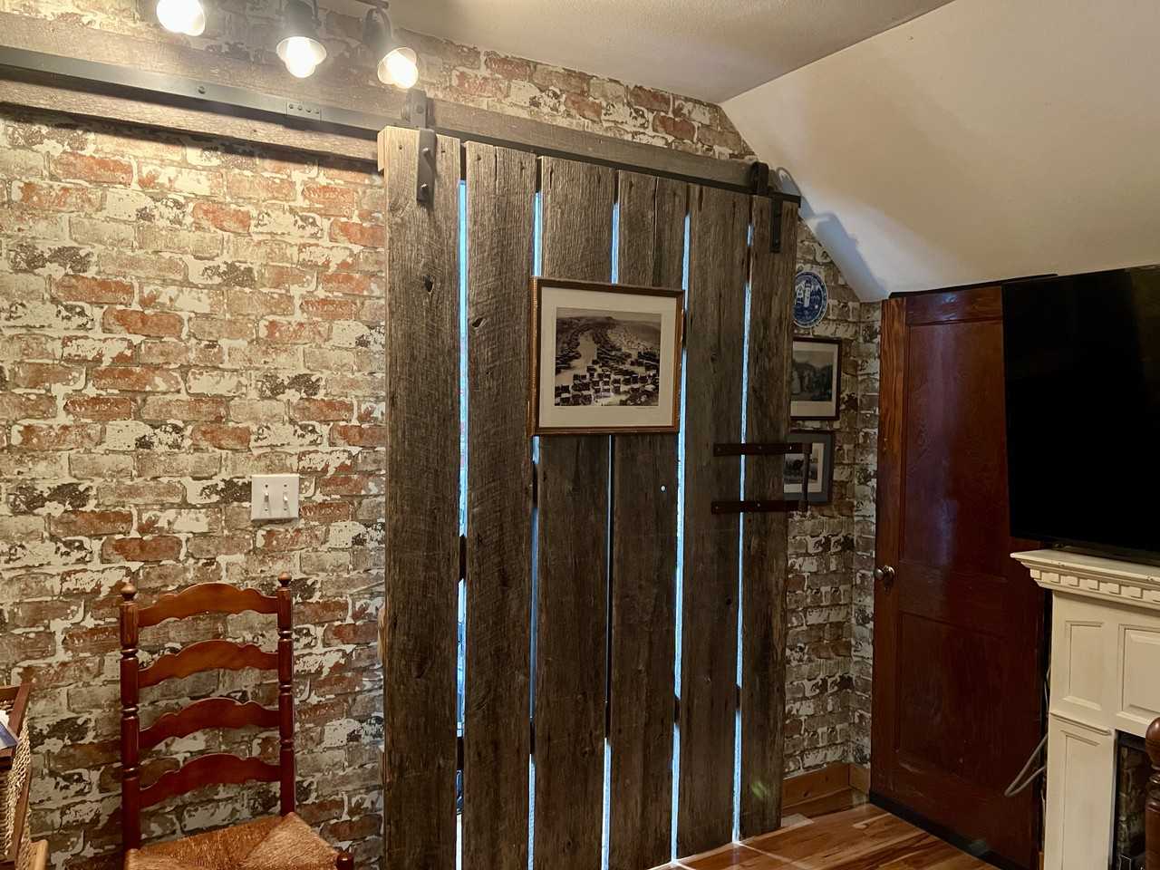 53 Onteora Blvd #NA - Photo 4 of 15