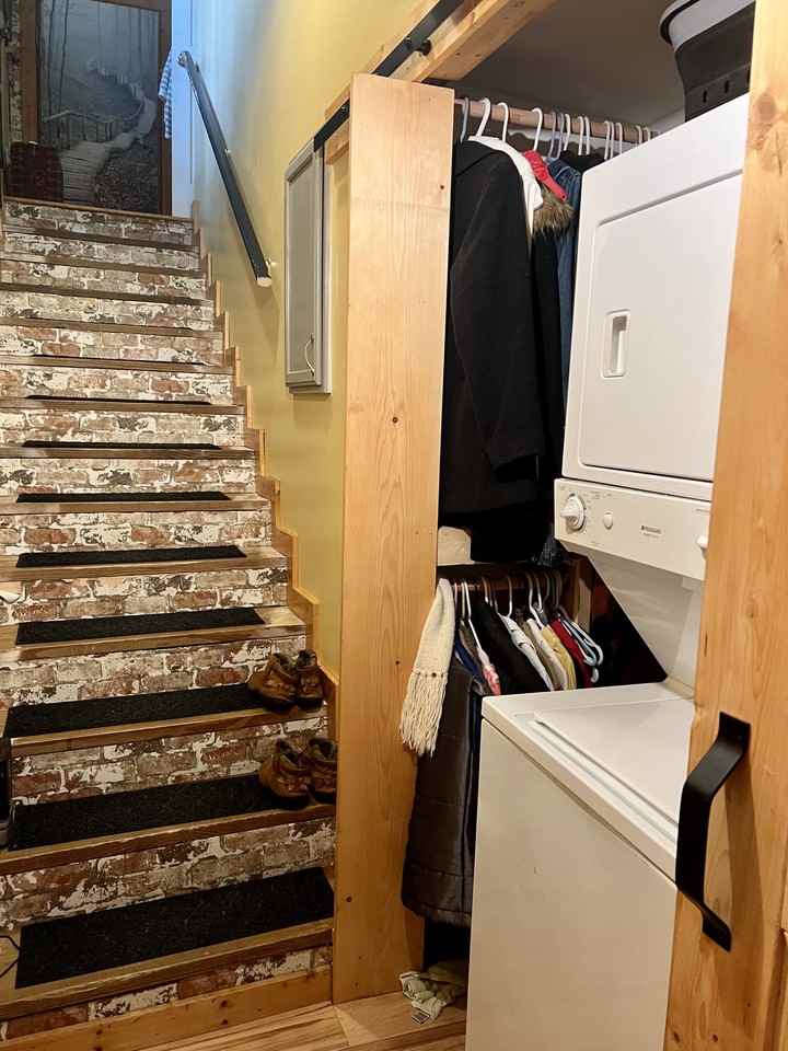 53 Onteora Blvd #NA - Photo 5 of 15