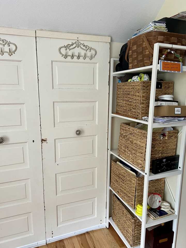 53 Onteora Blvd #NA - Photo 7 of 15