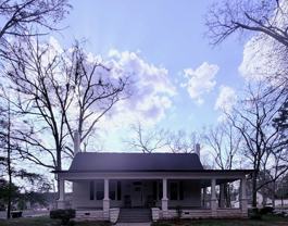 1290 Highway 314 #NA - Photo 1 of 1