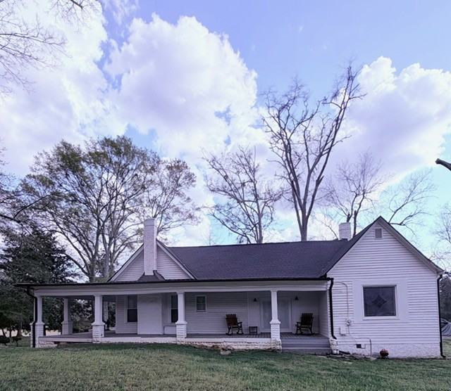 1290 Highway 314 #NA - Photo 2 of 31