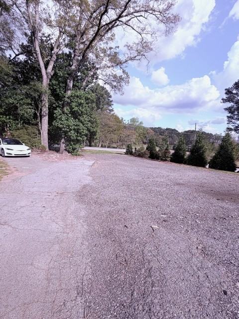 1290 Highway 314 #NA - Photo 4 of 31
