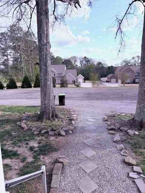 1290 Highway 314 #NA - Photo 5 of 31