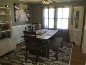 1 Lake Shore Blvd #NA - Photo 1 of 1