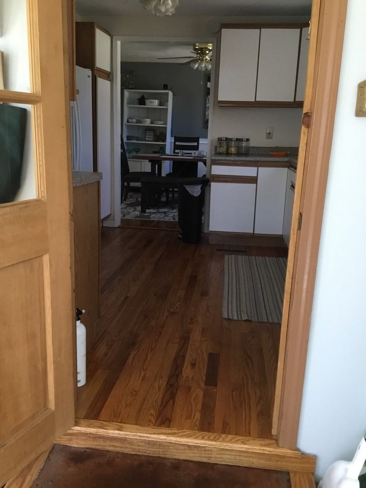 1 Lake Shore Blvd #NA - Photo 2 of 20