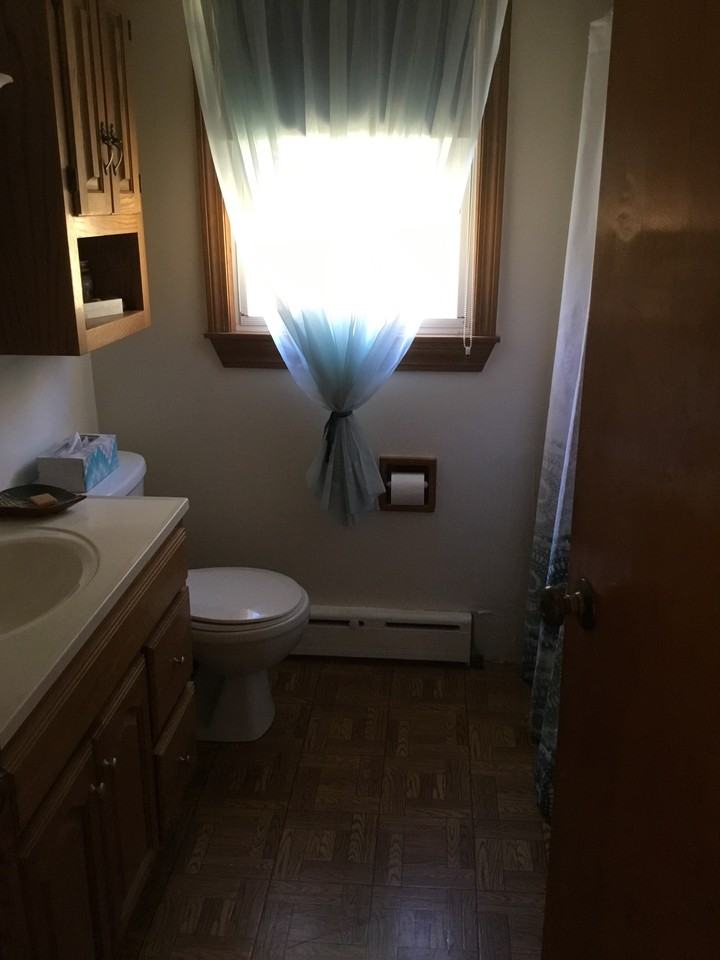 1 Lake Shore Blvd #NA - Photo 3 of 20