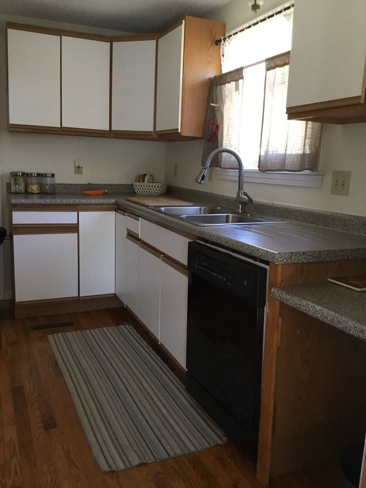 1 Lake Shore Blvd #NA - Photo 4 of 20