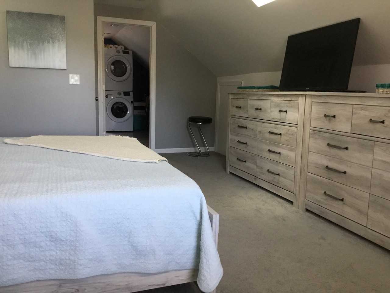 1 Lake Shore Blvd #NA - Photo 5 of 20