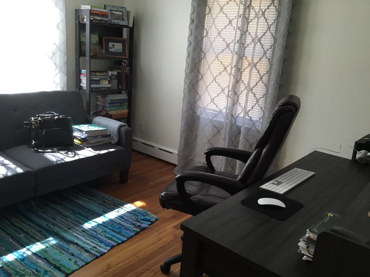 1 Lake Shore Blvd #NA - Photo 6 of 20