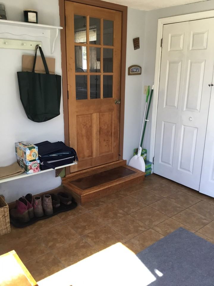 1 Lake Shore Blvd #NA - Photo 7 of 20