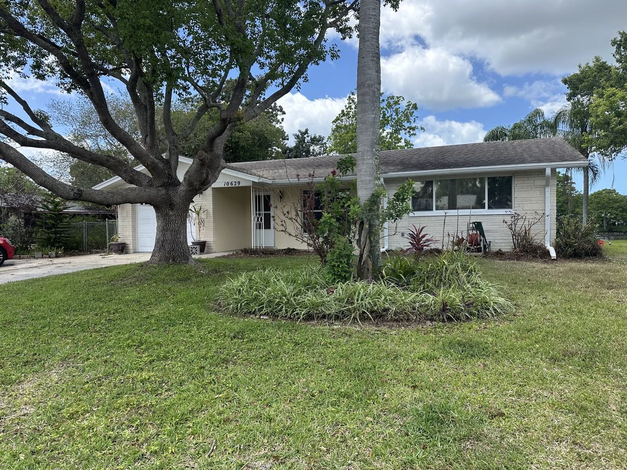 10629 Cymbid Dr #NA - Photo 2 of 22