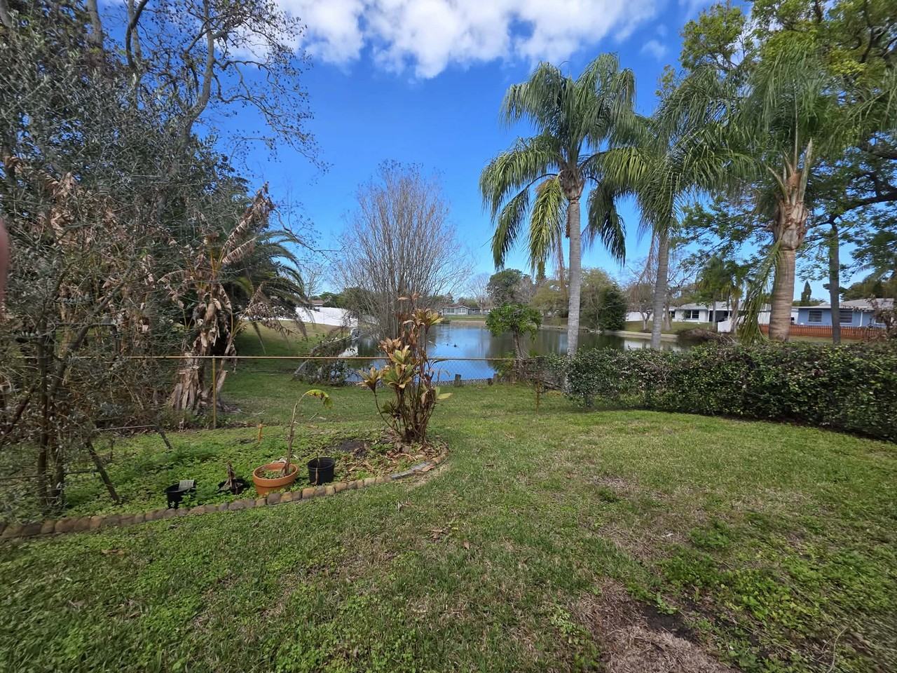10629 Cymbid Dr #NA - Photo 3 of 22