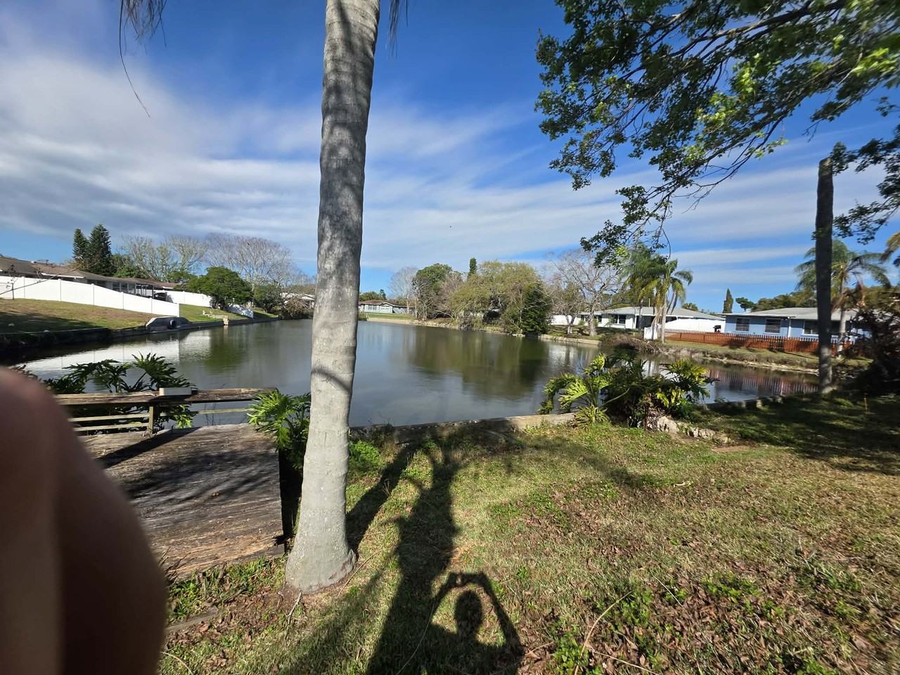 10629 Cymbid Dr #NA - Photo 6 of 22