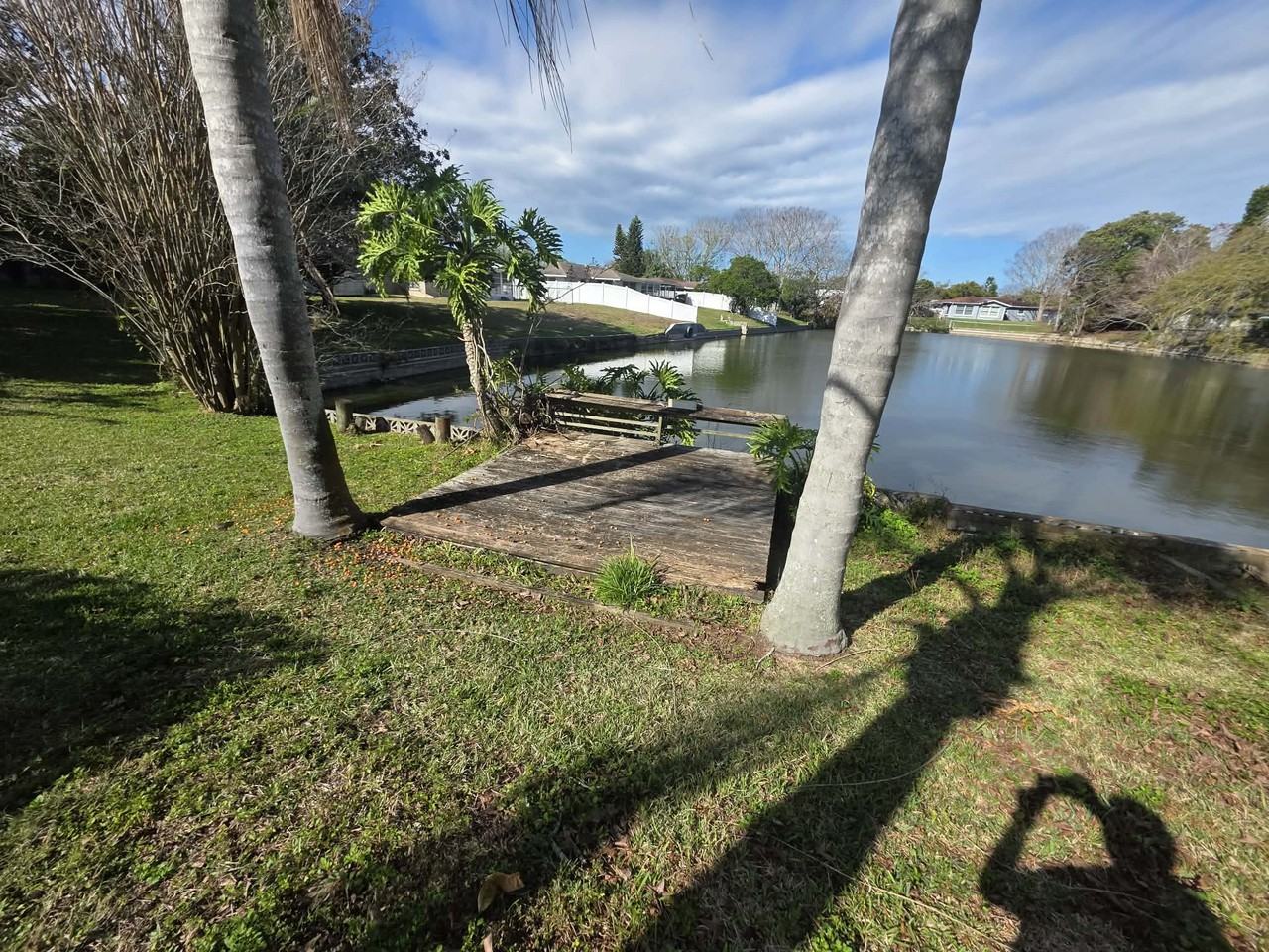 10629 Cymbid Dr #NA - Photo 7 of 22