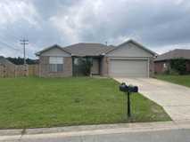 805 Brownstone Dr #NA - Photo 1 of 1