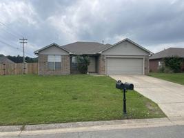 featured image of 805 Brownstone Dr #NA